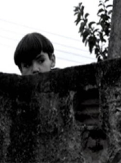 O Muro (2009)