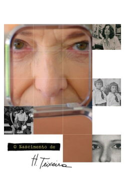 O Nascimento de H. Teixeira (2024) O Nascimento de H. Teixeira (2024)