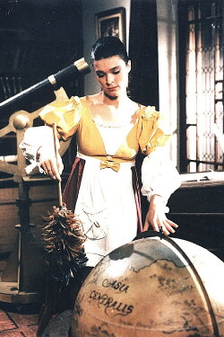 O nejchytřejší princezně (1987) O nejchytřejší princezně (1987)