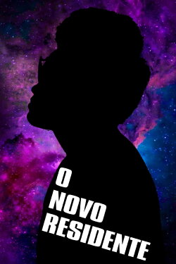 O Novo Residente (2021) O Novo Residente (2021)