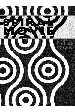 O / O / O / O (Spiral Movie) (2017) O / O / O / O (Spiral Movie) (2017)
