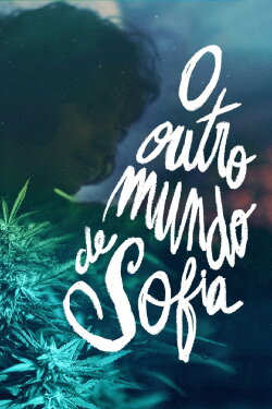 O Outro Mundo de Sofia (2023) O Outro Mundo de Sofia (2023)