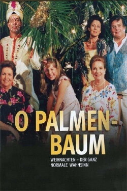 O Palmenbaum (2000) O Palmenbaum (2000)