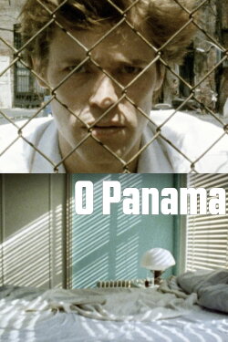 O Panama (1985) O Panama (1985)