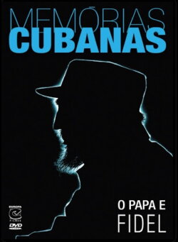 Il Papa e Fidel (1998)