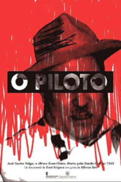 O piloto (2015) O piloto (2015)