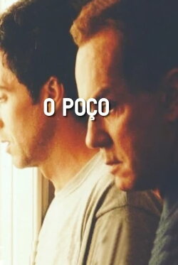 O Poço (2003)
