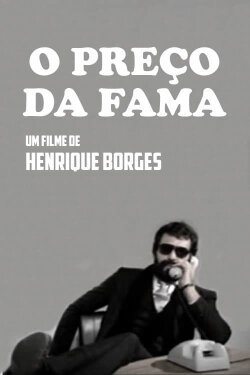O Preço da Fama (1988) O Preço da Fama (1988)