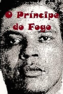 O Príncipe do Fogo (1984) O Príncipe do Fogo (1984)