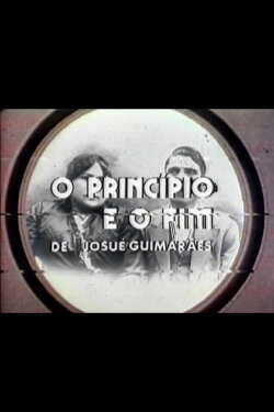O Princípio e o Fim (1980)