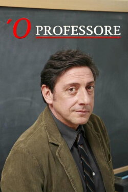 'O professore (2008)