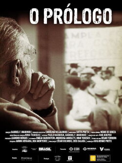O Prólogo (2013)