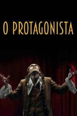 O Protagonista (2021)