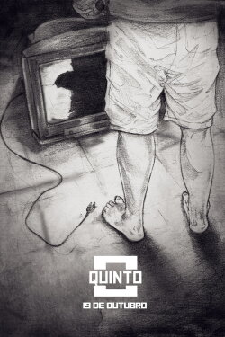 O Quinto (2018)
