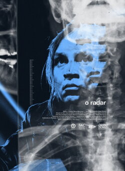 O Radar (2019)