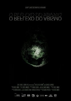 O Reflexo do Abismo (2019)