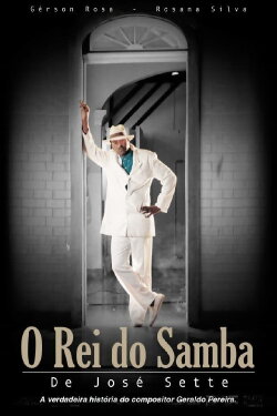 O Rei do Samba (1999)