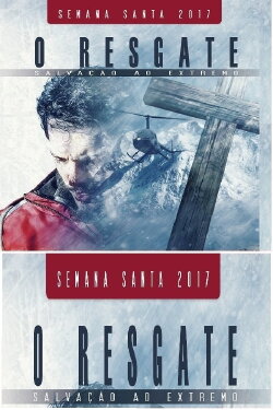 O Resgate (2017)