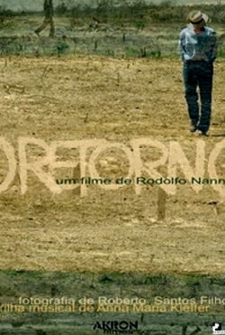 O Retorno (2008) O Retorno (2008)