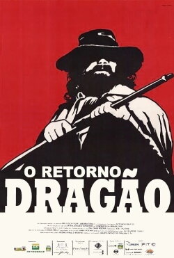 O Retorno do Dragão (2008) O Retorno do Dragão (2008)