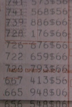 O Ritmo na Vida (1968) O Ritmo na Vida (1968)
