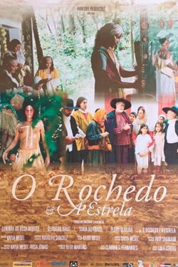 O Rochedo e a Estrela (2011)