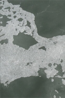 o sea (2015)