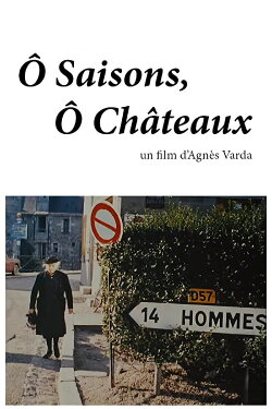 O Seasons, O Castles (1958) O Seasons, O Castles (1958)