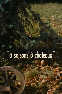 O Seasons, O Castles (1958)