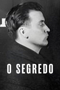 O Segredo (2008) O Segredo (2008)