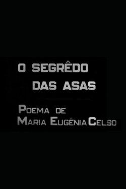 O Segredo das Asas (1945) O Segredo das Asas (1945)
