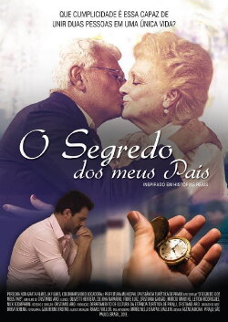 O Segredo dos Meus Pais (2014) O Segredo dos Meus Pais (2014)
