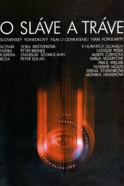 O sláve a tráve (1985) O sláve a tráve (1985)