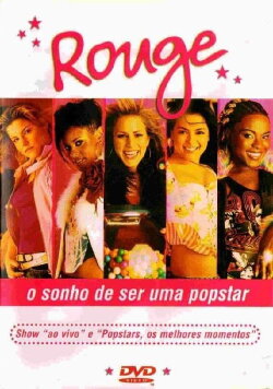 O Sonho de Ser Uma Popstar (2002) O Sonho de Ser Uma Popstar (2002)