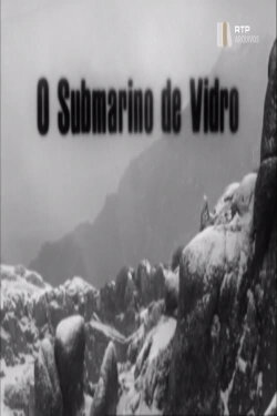 O Submarino de Vidro (1976) O Submarino de Vidro (1976)