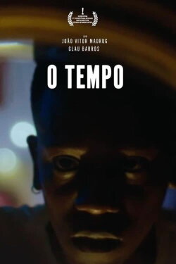 O Tempo (2023)