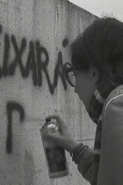 O tempo perdido (2001) O tempo perdido (2001)