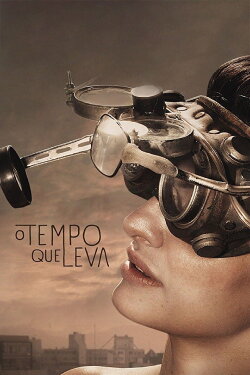 O Tempo Que Leva (2013)
