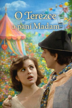 O Terezce a paní Madam (1976) O Terezce a paní Madam (1976)
