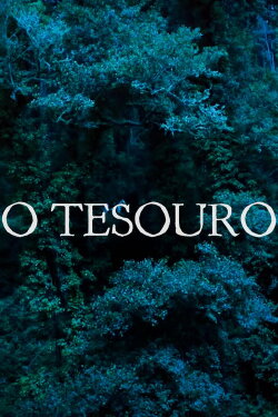 O Tesouro (2021)
