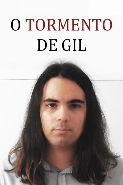 O Tormento de Gil (2021)