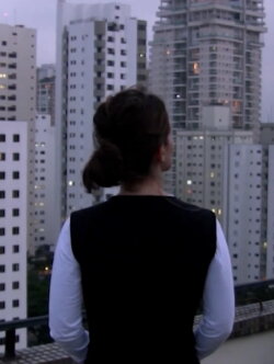 O Trabalho Enobrece o Homem (2013) O Trabalho Enobrece o Homem (2013)