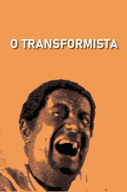 O Transformista (1979) O Transformista (1979)