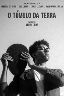 O Túmulo da Terra (2021)