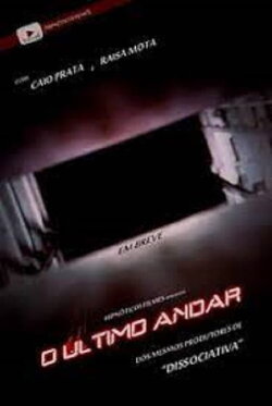 O último Andar (2015)
