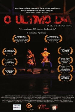 O Último Dia (2011)