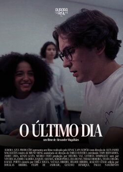 O Último Dia (2024)