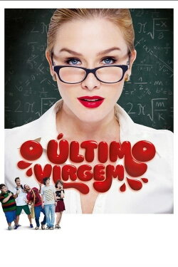 O Último Virgem (2016) O Último Virgem (2016)