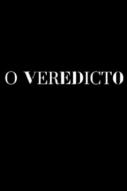 O Veredicto (2021)