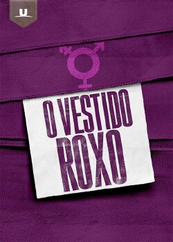 O Vestido Roxo (2021)